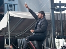 Pusha T