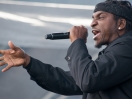 Pusha T