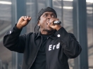 Pusha T
