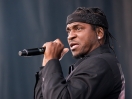Pusha T
