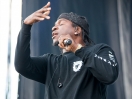 Pusha T