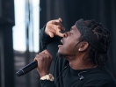 Pusha T