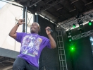 Talib Kweli
