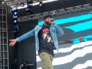 Talib Kweli