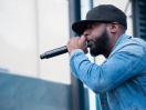 Talib Kweli