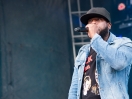 Talib Kweli