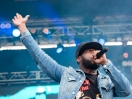 Talib Kweli