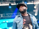 Talib Kweli