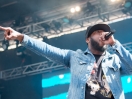 Talib Kweli