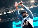 Talib Kweli