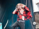 Mod Sun