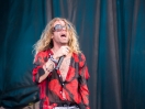 Mod Sun