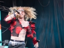 Mod Sun