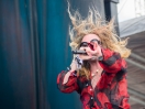 Mod Sun