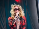 Mod Sun