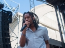Denzel Curry