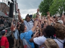 Denzel Curry