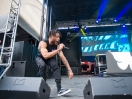 Denzel Curry