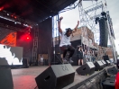 Denzel Curry