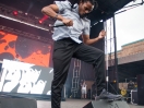 Denzel Curry