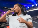 Denzel Curry