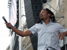Denzel Curry