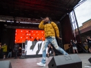 Playboi Carti