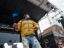 Playboi Carti