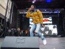 Playboi Carti