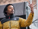 Playboi Carti