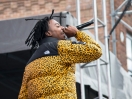 Playboi Carti