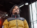 Playboi Carti