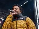Playboi Carti