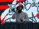 D.R.A.M.