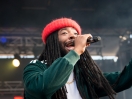D.R.A.M.