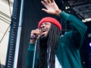 D.R.A.M.