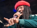 D.R.A.M.
