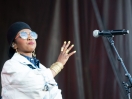Ms. Lauryn Hill