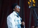 Ms. Lauryn Hill
