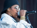Ms. Lauryn Hill