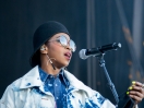 Ms. Lauryn Hill