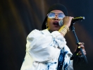 Ms. Lauryn Hill