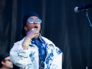 Ms. Lauryn Hill