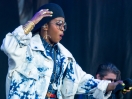 Ms. Lauryn Hill