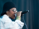 Ms. Lauryn Hill