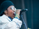 Ms. Lauryn Hill