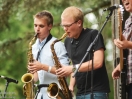 square lake band photos 2014 33