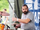 square lake band photos 2014 6