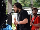 square lake 2016 73