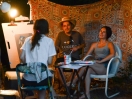SQLKBands-67